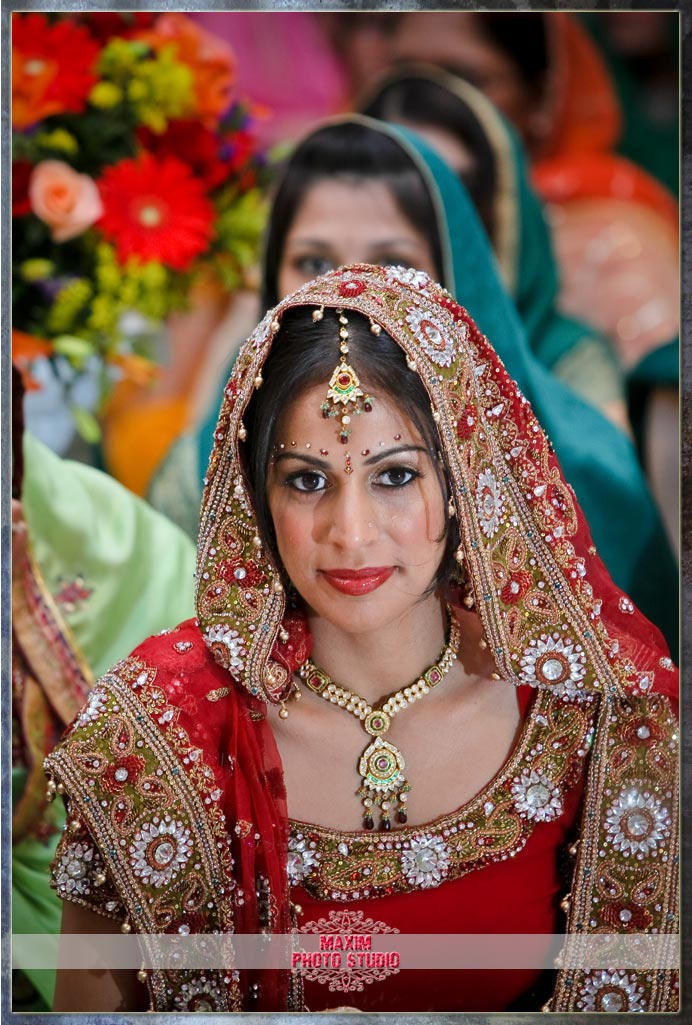 indian wedding photo ohio indian style wedding photo ohio