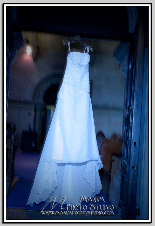 Norman Chapel - Cincinnati Weddings 22 Cincinnati Wedding 4