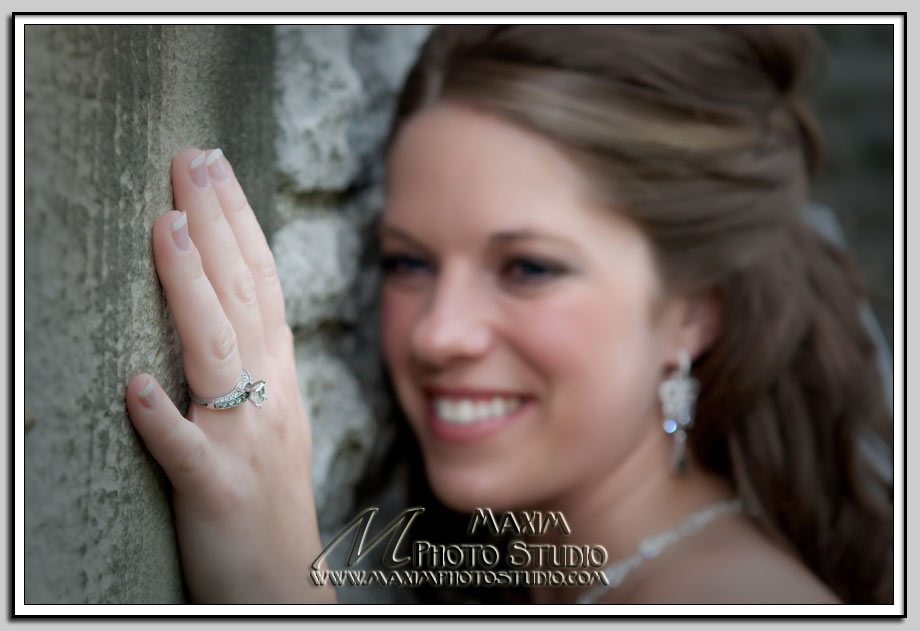 Norman Chapel - Cincinnati Weddings 26 Cincinnati Wedding 8