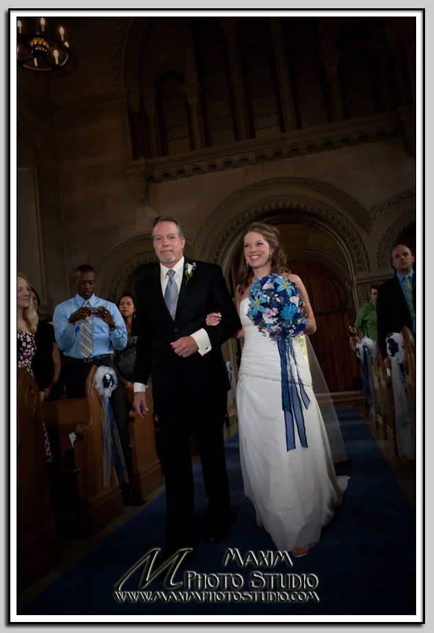 Norman Chapel - Cincinnati Weddings 17 Norman Chapel - Cincinnati