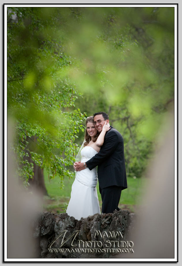 Norman Chapel - Cincinnati Wedding 4 Norman Chapel - Cincinnati