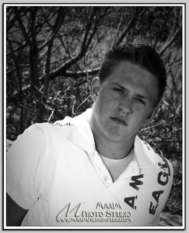 Jake Dwyer