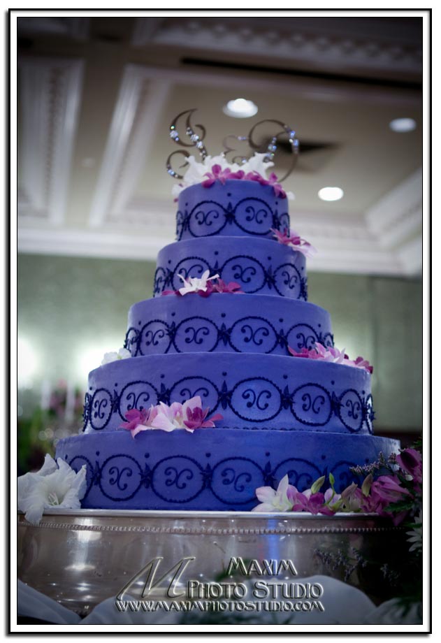 Cake Cake