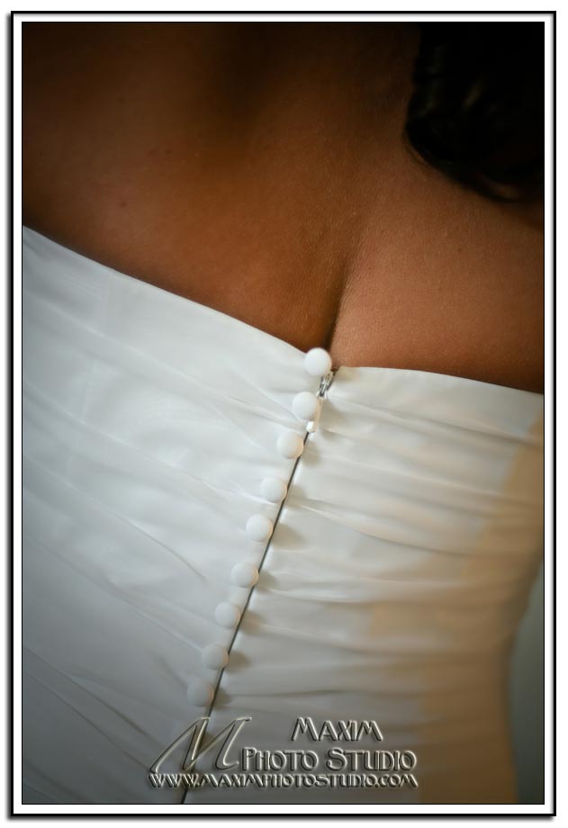 Dayton Wedding Photography of Steven and Maria2 Dayton Wedding Photography of Steven and Maria