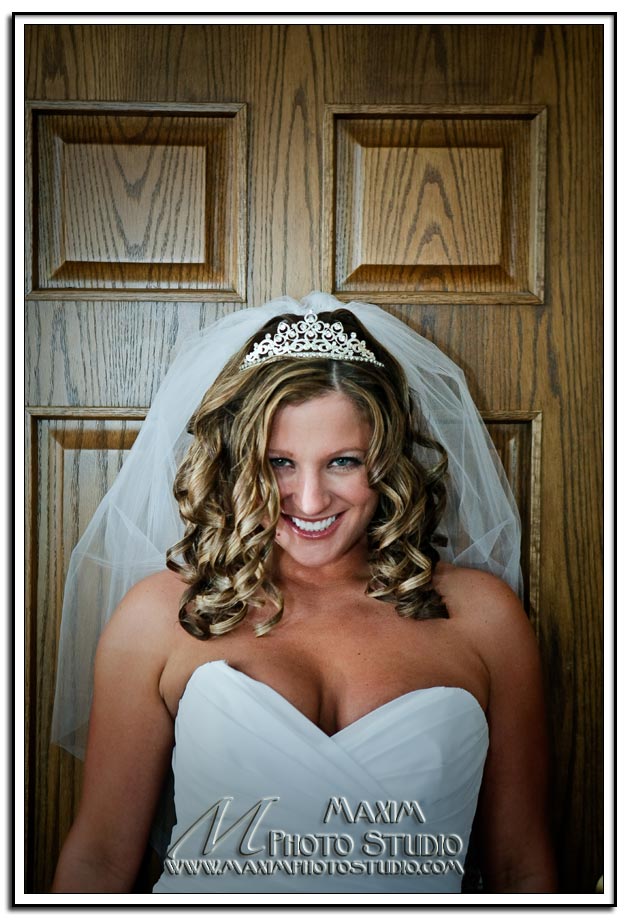 Dayton Wedding Photography of Steven and Maria5 Dayton Wedding Photography of Steven and Maria