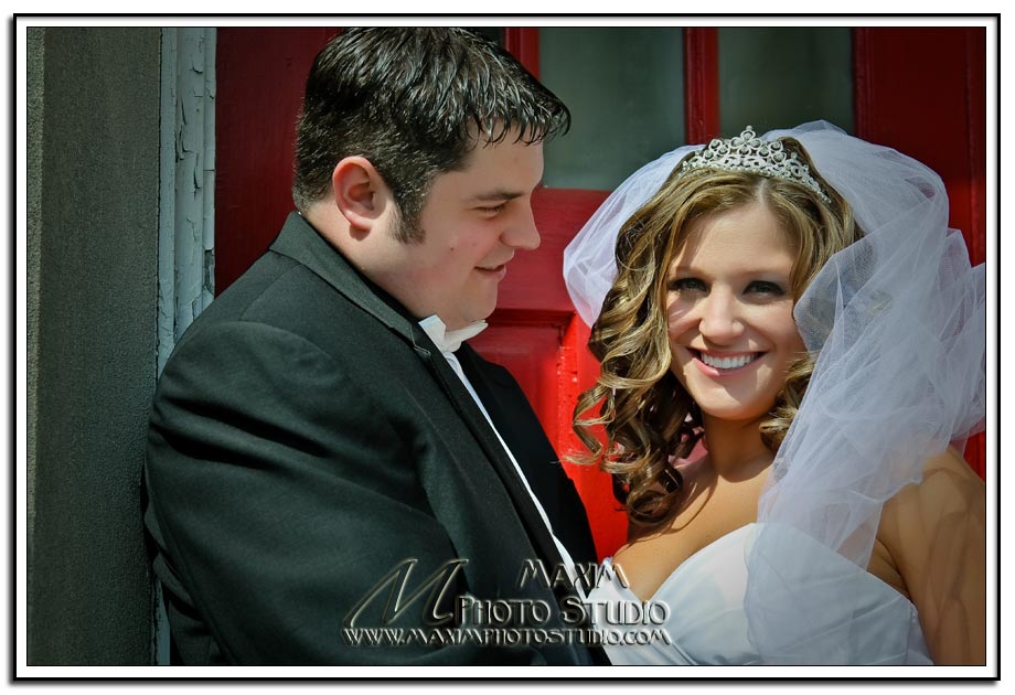 Dayton Wedding Photography of Steven and Maria6 Dayton Wedding Photography of Steven and Maria