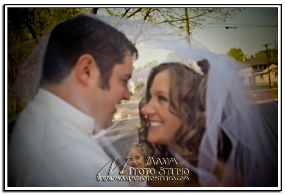 Dayton Wedding Photography of Steven and Maria9 Dayton Wedding Photography of Steven and Maria