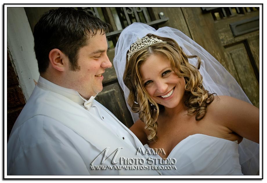 Dayton Wedding Photography of Steven and Maria10 Dayton Wedding Photography of Steven and Maria