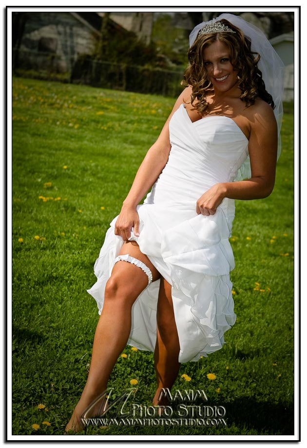Dayton Wedding Photography of Steven and Maria12 Dayton Wedding Photography of Steven and Maria