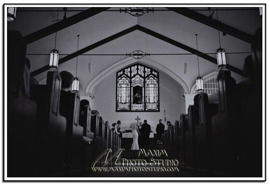 Dayton Wedding Photography of Steven and Maria16 Dayton Wedding Photography of Steven and Maria