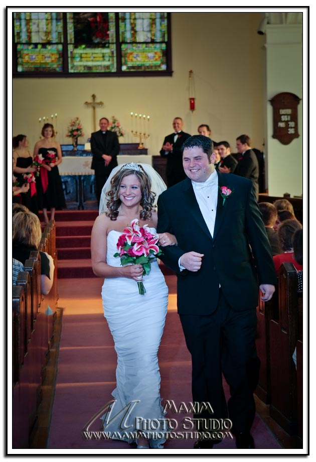 Dayton Wedding Photography of Steven and Maria17 Dayton Wedding Photography of Steven and Maria