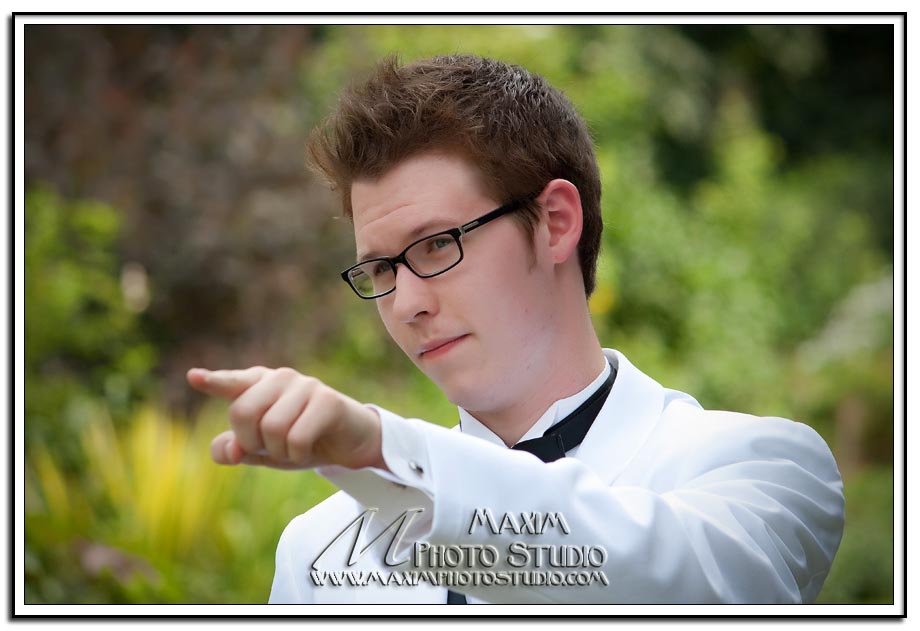 cincinnati wedding groom cincinnati wedding groom by maxim photo studio