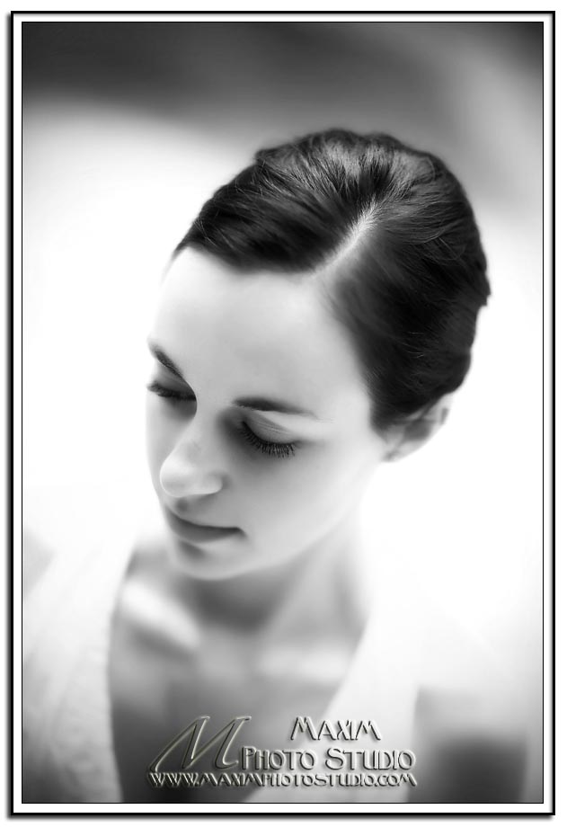 Kellie & Benjamin Weinhold Wedding