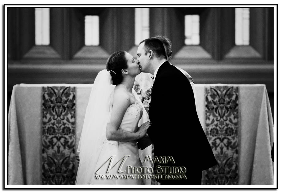 Claire Alfers and Jeremy Frazier First Kiss Claire Alfers and Jeremy Frazier First Kiss